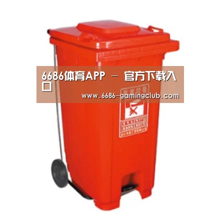产品名称一