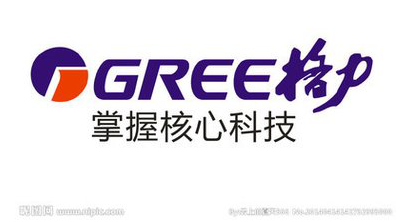 6686体育直播:90家大型煤企实现利润1563亿元 仍有22家煤企负债超千亿元(图3) 6686体育直播