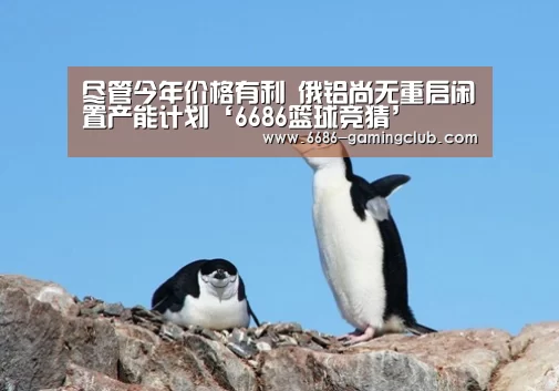 尽管今年价格有利 俄铝尚无重启闲置产能计划‘6686篮球竞猜’(图1) 6686真人娱乐